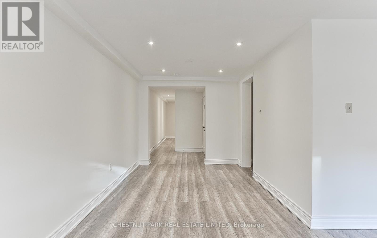 1 - 76 Walmsley Boulevard, Toronto, Ontario  M4V 1X6 - Photo 5 - C13639986