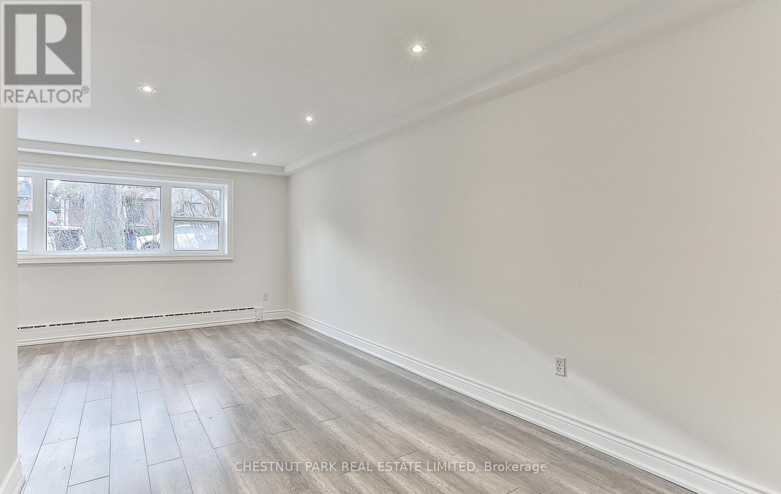 1 - 76 Walmsley Boulevard, Toronto, Ontario  M4V 1X6 - Photo 6 - C13639986