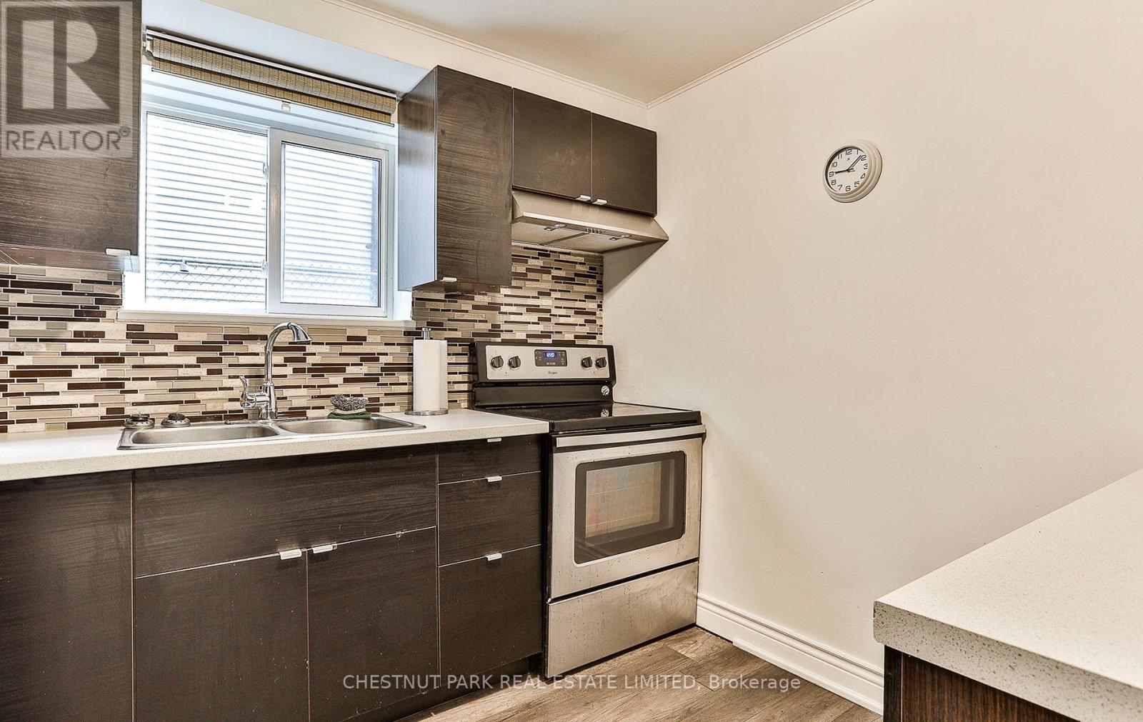 1 - 76 Walmsley Boulevard, Toronto, Ontario  M4V 1X6 - Photo 7 - C13639986
