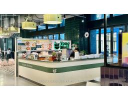 WM03 - 486 FRONT STREET W, Toronto, Ontario