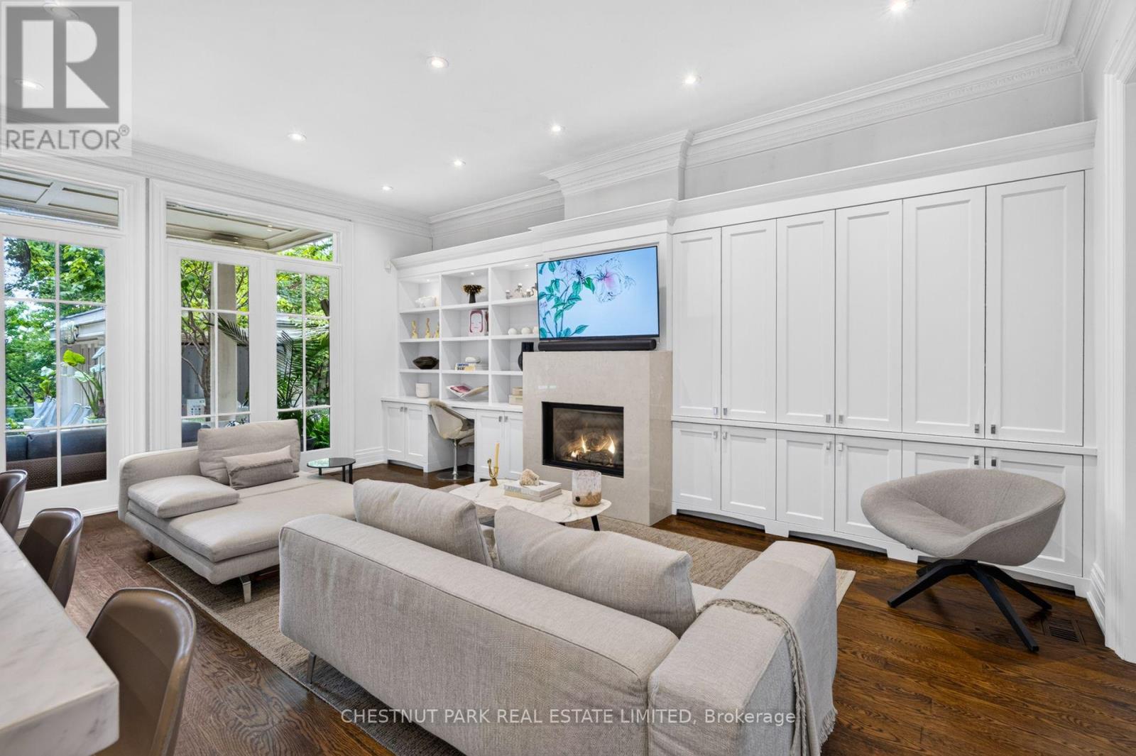 83 Binscarth Road, Toronto, Ontario  M4W 1Y3 - Photo 11 - C13640040