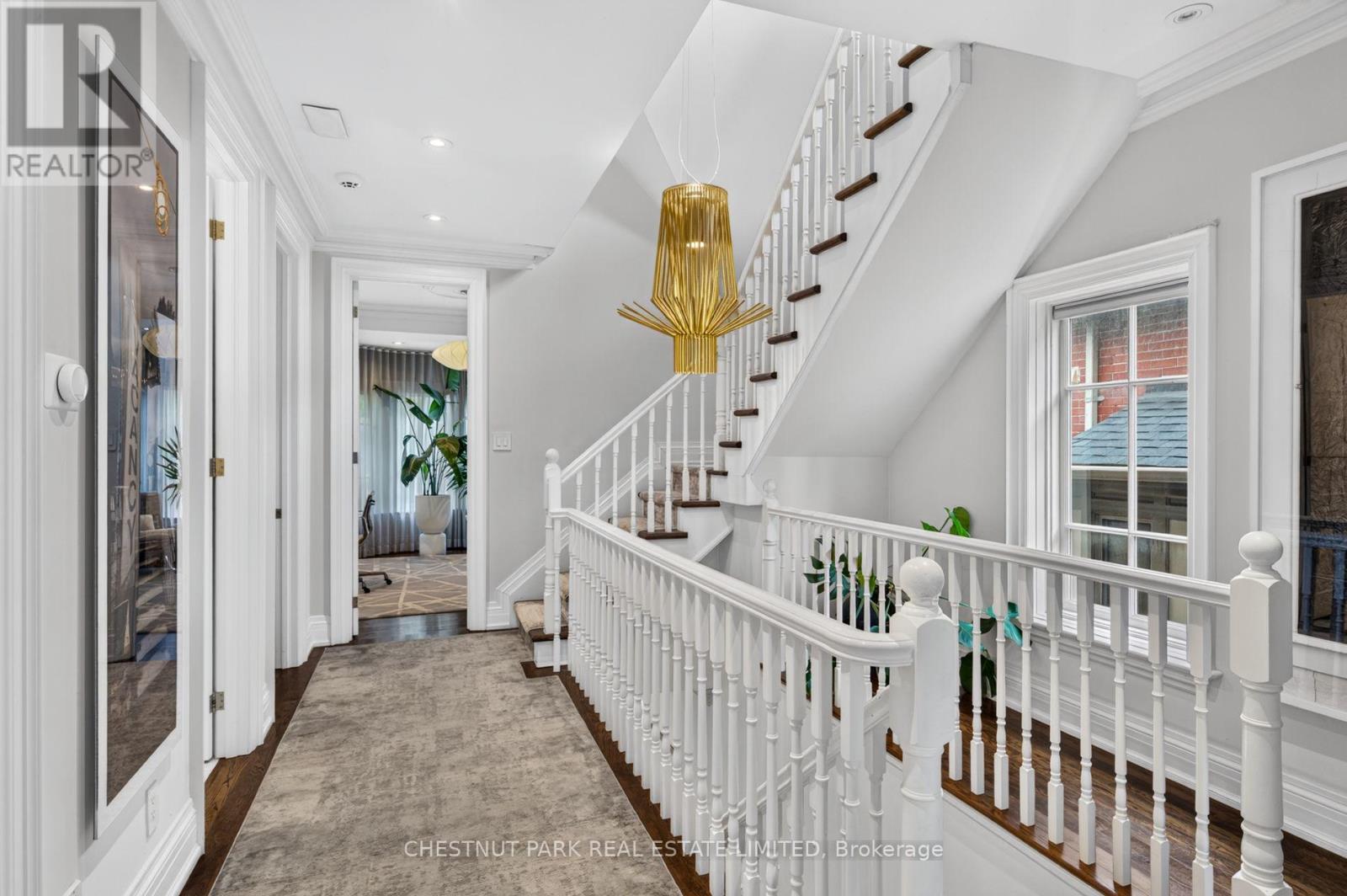 83 Binscarth Road, Toronto, Ontario  M4W 1Y3 - Photo 17 - C13640040