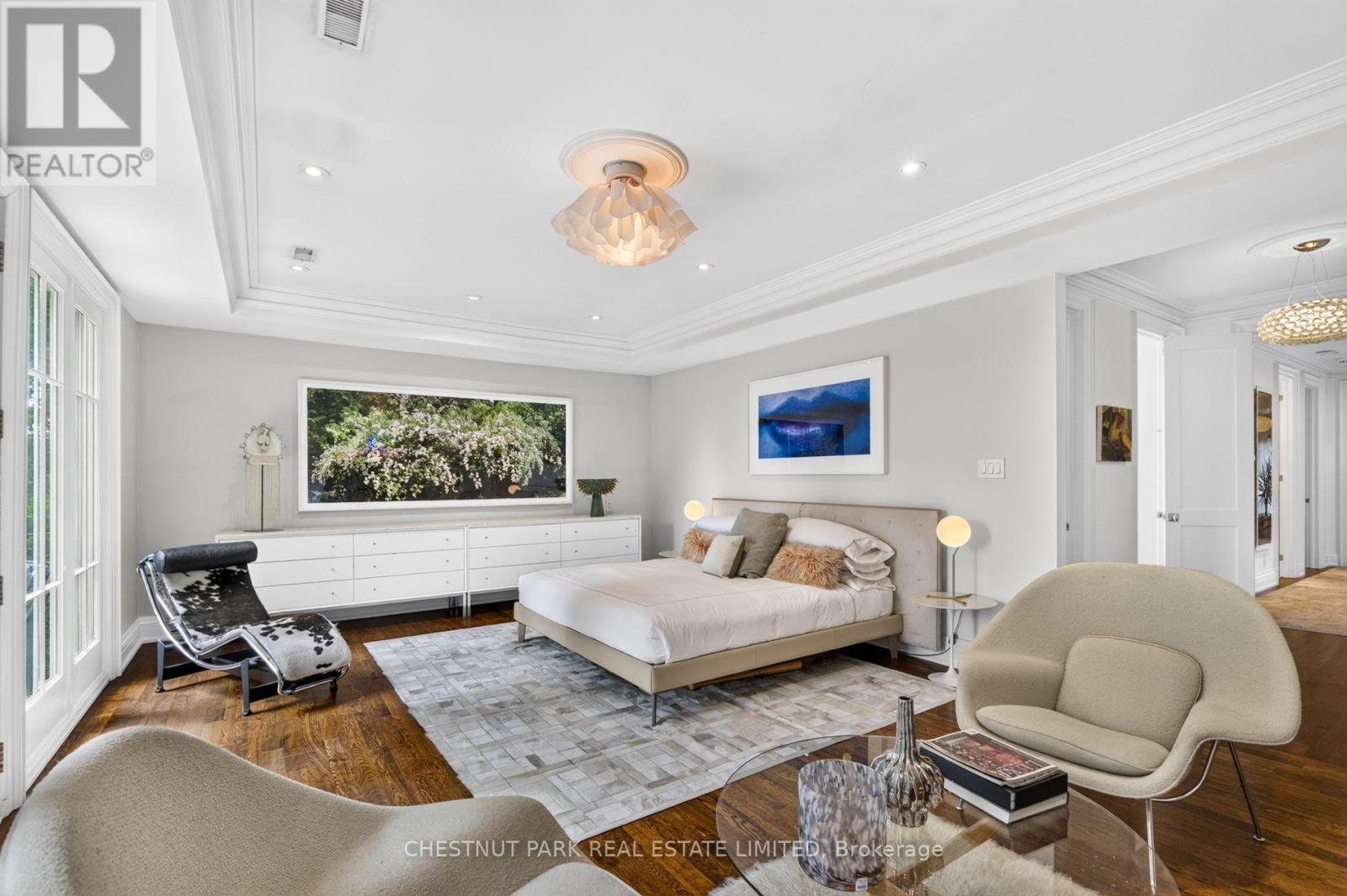 83 Binscarth Road, Toronto, Ontario  M4W 1Y3 - Photo 18 - C13640040