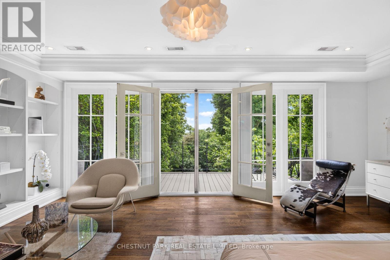 83 Binscarth Road, Toronto, Ontario  M4W 1Y3 - Photo 20 - C13640040