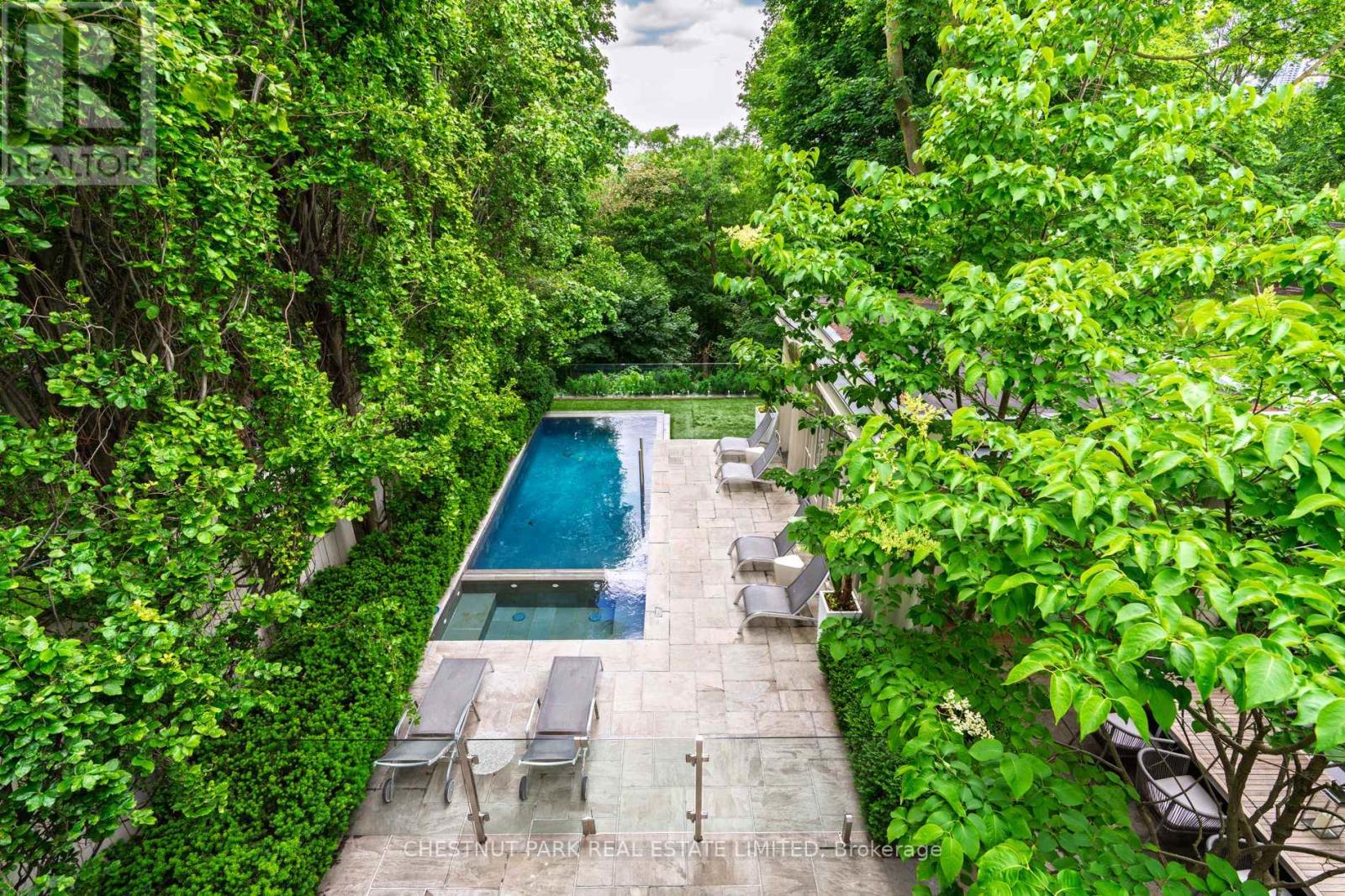 83 Binscarth Road, Toronto, Ontario  M4W 1Y3 - Photo 21 - C13640040