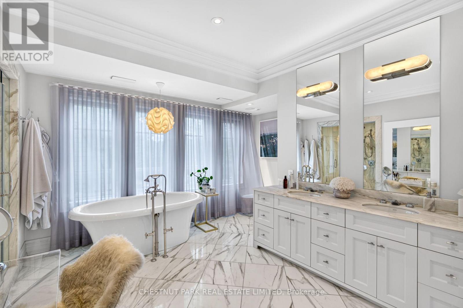 83 Binscarth Road, Toronto, Ontario  M4W 1Y3 - Photo 22 - C13640040