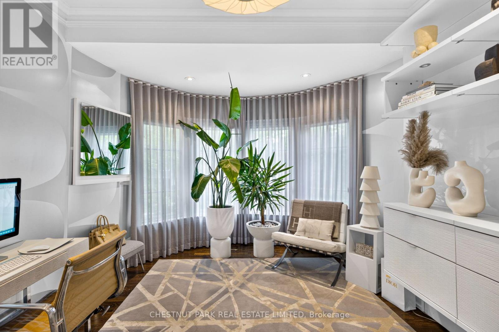 83 Binscarth Road, Toronto, Ontario  M4W 1Y3 - Photo 24 - C13640040
