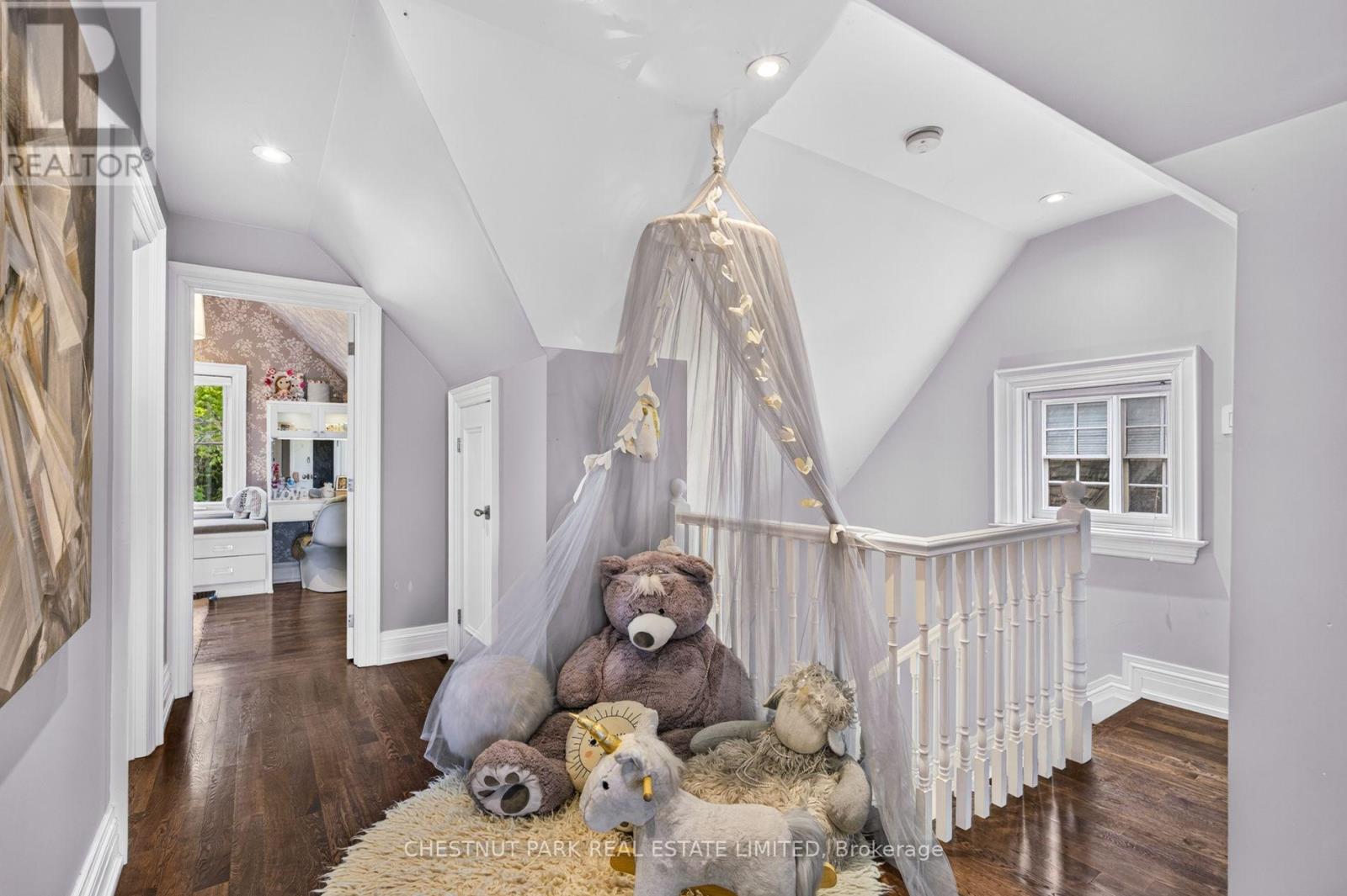 83 Binscarth Road, Toronto, Ontario  M4W 1Y3 - Photo 25 - C13640040