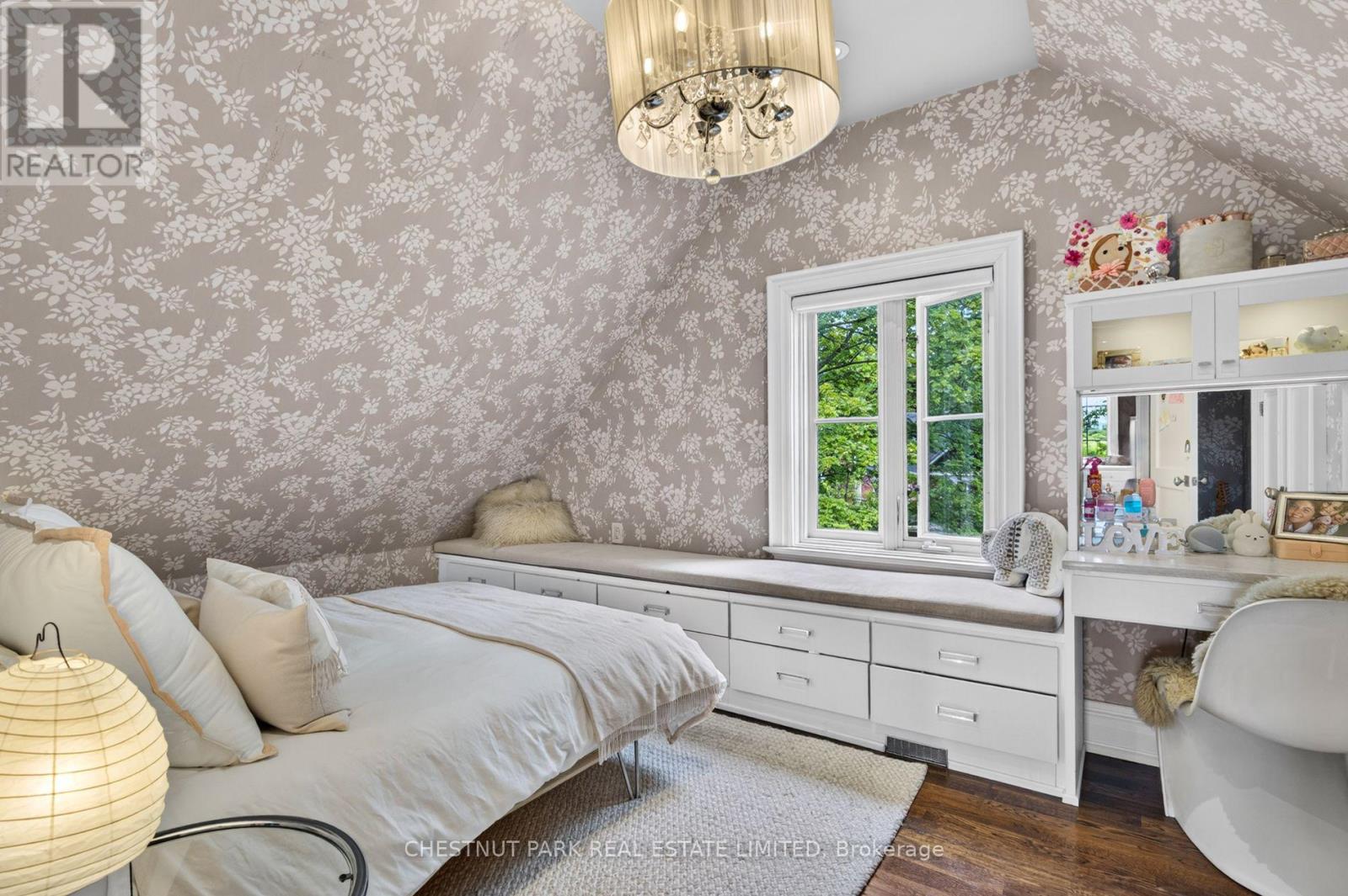83 Binscarth Road, Toronto, Ontario  M4W 1Y3 - Photo 26 - C13640040