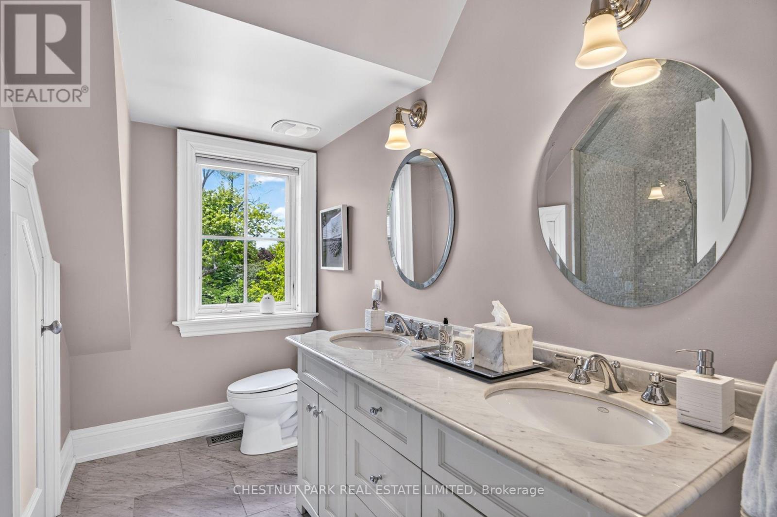 83 Binscarth Road, Toronto, Ontario  M4W 1Y3 - Photo 27 - C13640040