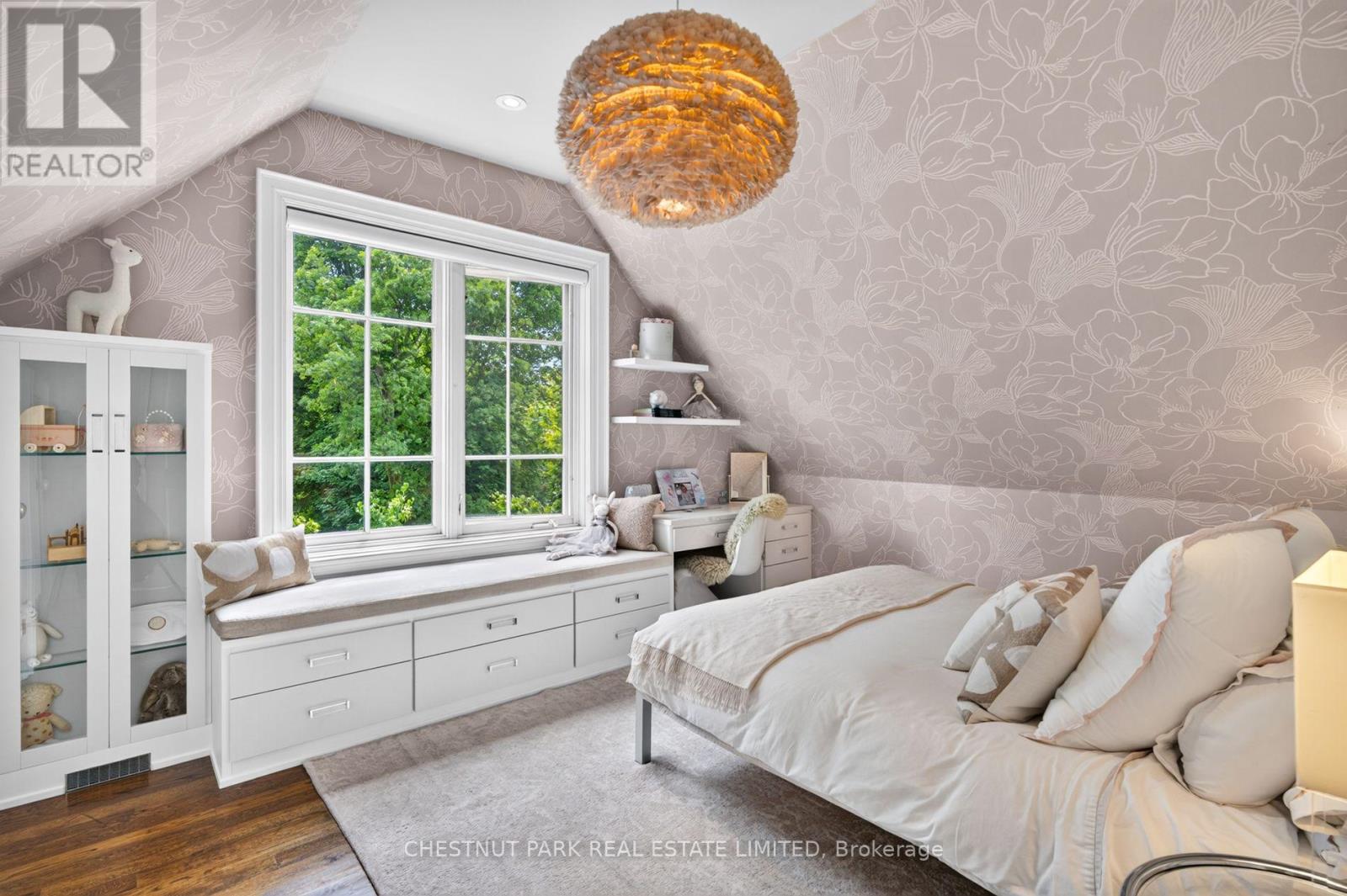 83 Binscarth Road, Toronto, Ontario  M4W 1Y3 - Photo 31 - C13640040