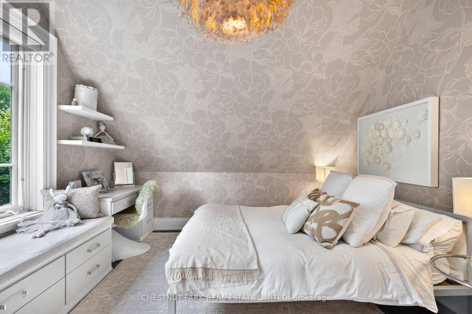 83 Binscarth Road, Toronto, Ontario  M4W 1Y3 - Photo 32 - C13640040