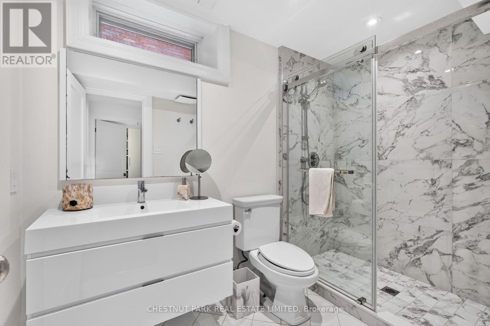 83 Binscarth Road, Toronto, Ontario  M4W 1Y3 - Photo 36 - C13640040