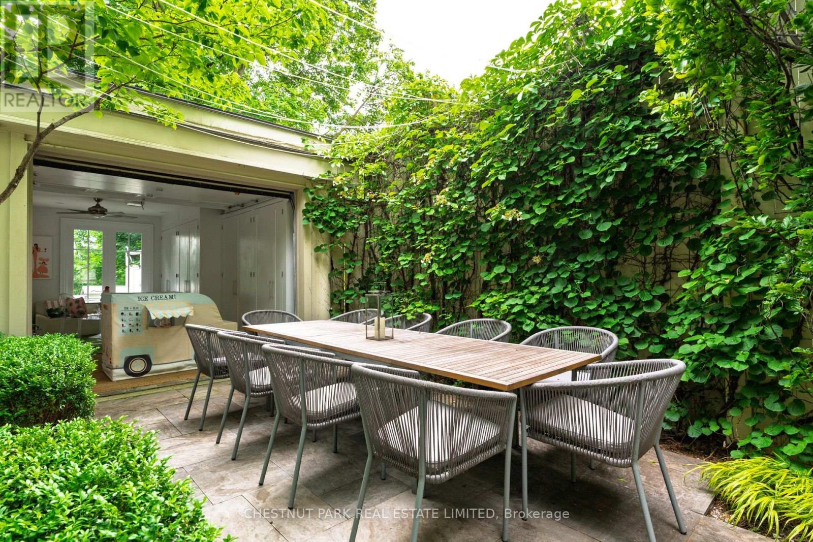 83 Binscarth Road, Toronto, Ontario  M4W 1Y3 - Photo 38 - C13640040