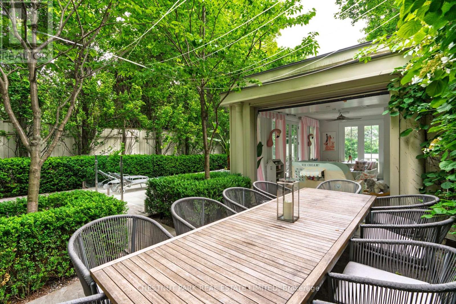 83 Binscarth Road, Toronto, Ontario  M4W 1Y3 - Photo 39 - C13640040