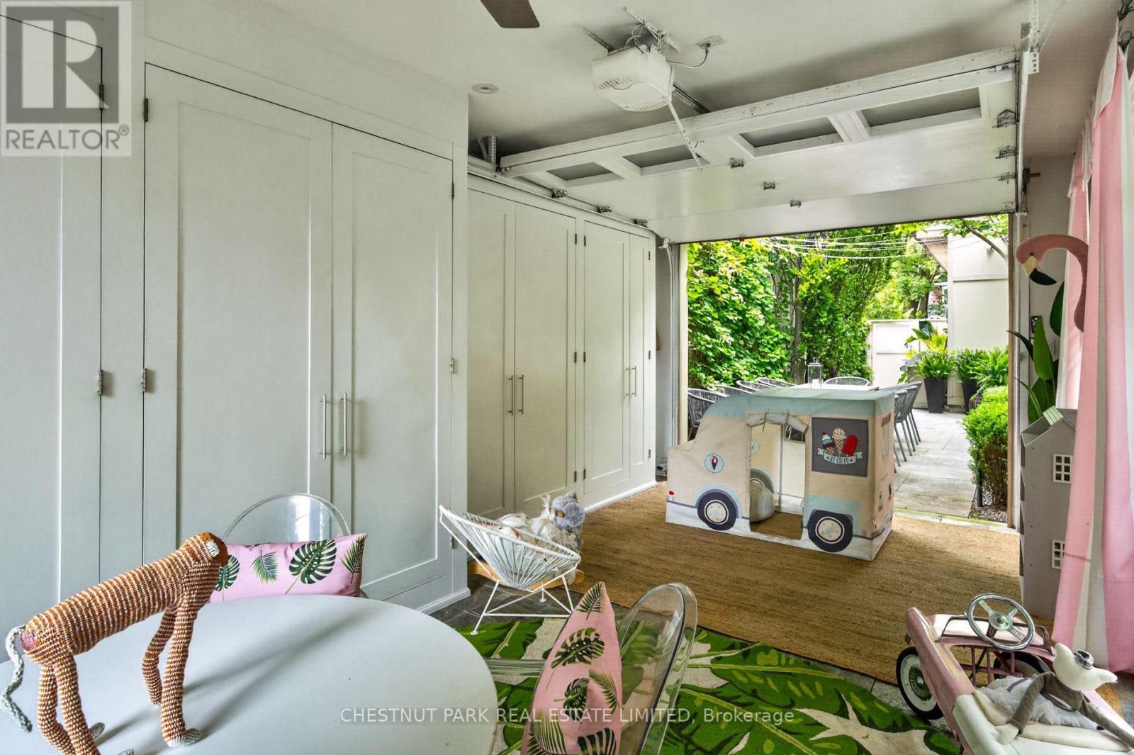 83 Binscarth Road, Toronto, Ontario  M4W 1Y3 - Photo 41 - C13640040