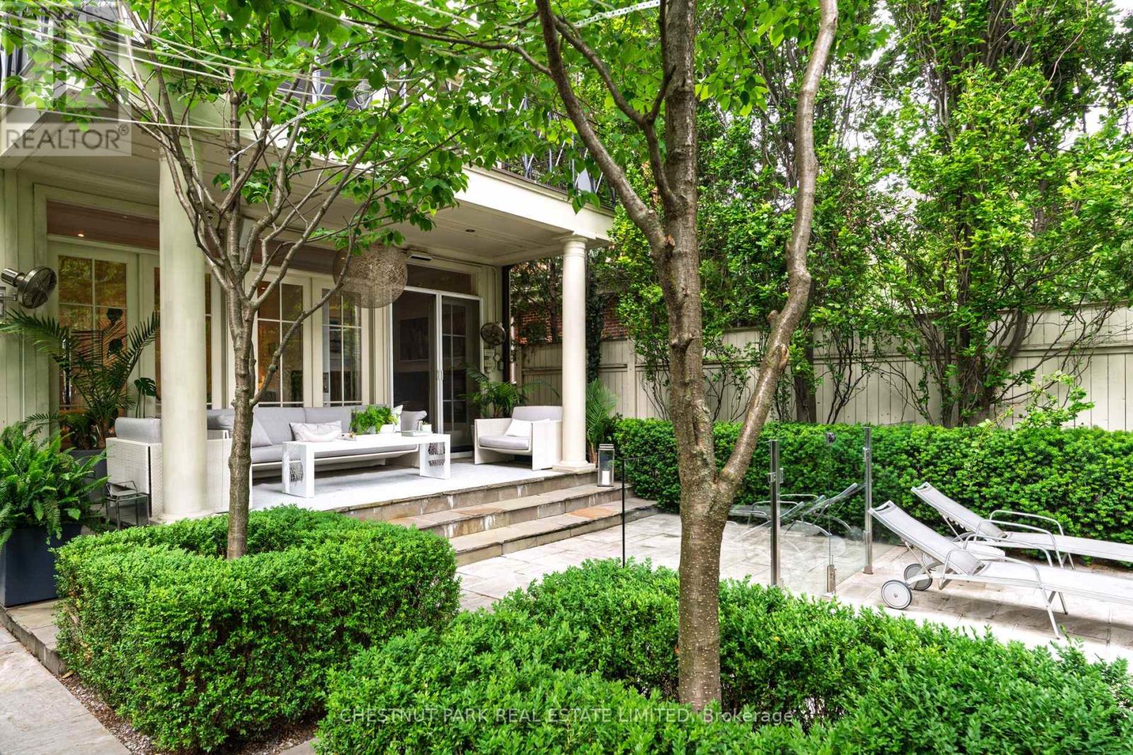 83 Binscarth Road, Toronto, Ontario  M4W 1Y3 - Photo 42 - C13640040