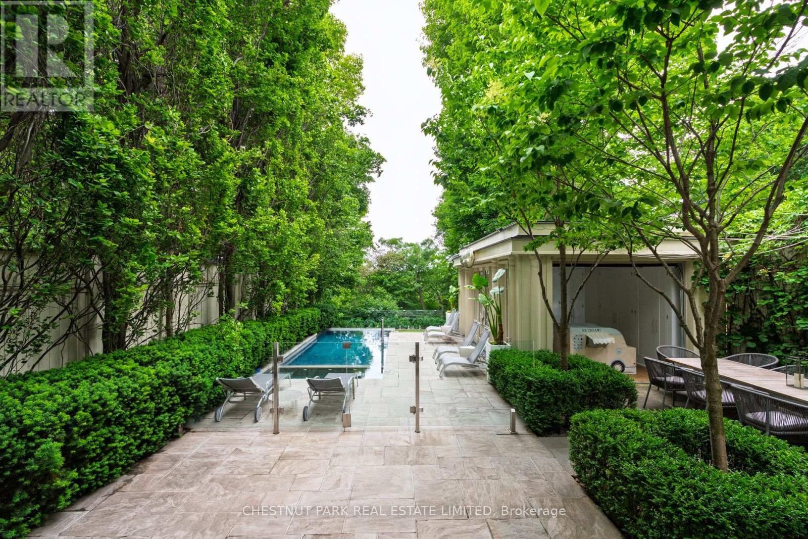 83 Binscarth Road, Toronto, Ontario  M4W 1Y3 - Photo 44 - C13640040