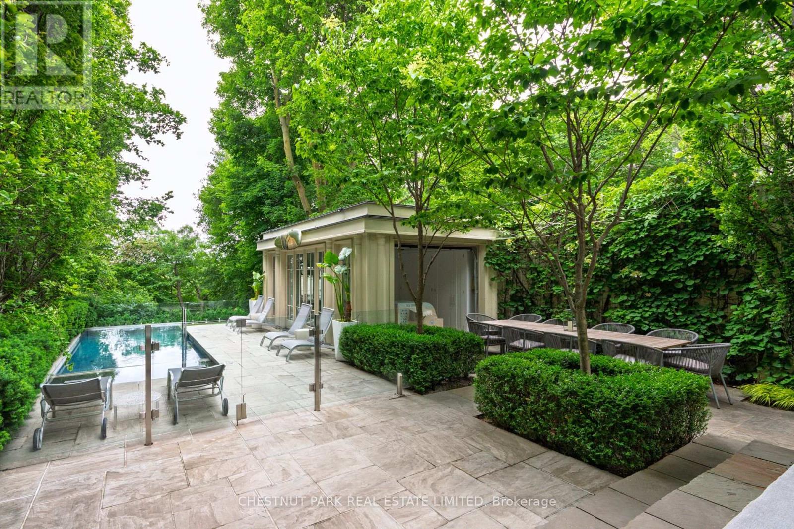 83 Binscarth Road, Toronto, Ontario  M4W 1Y3 - Photo 45 - C13640040