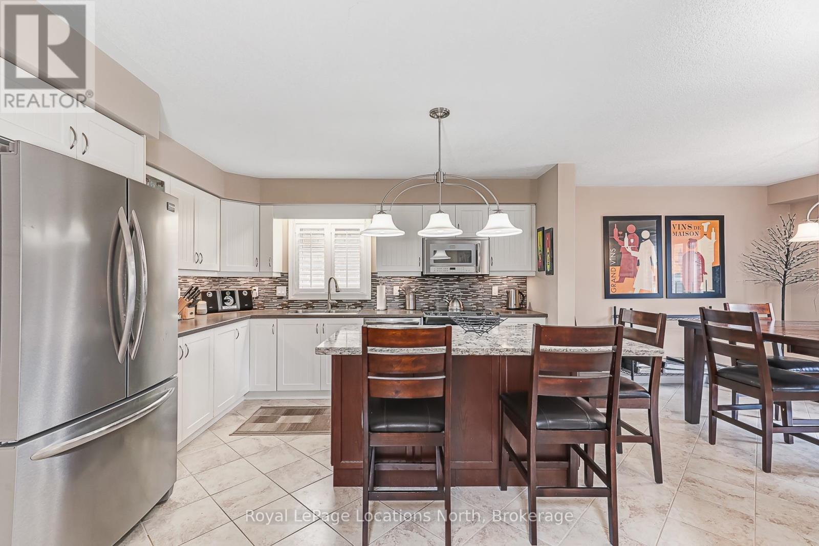 7 Kayla Crescent, Collingwood, Ontario  L9Y 5K9 - Photo 11 - S13639934