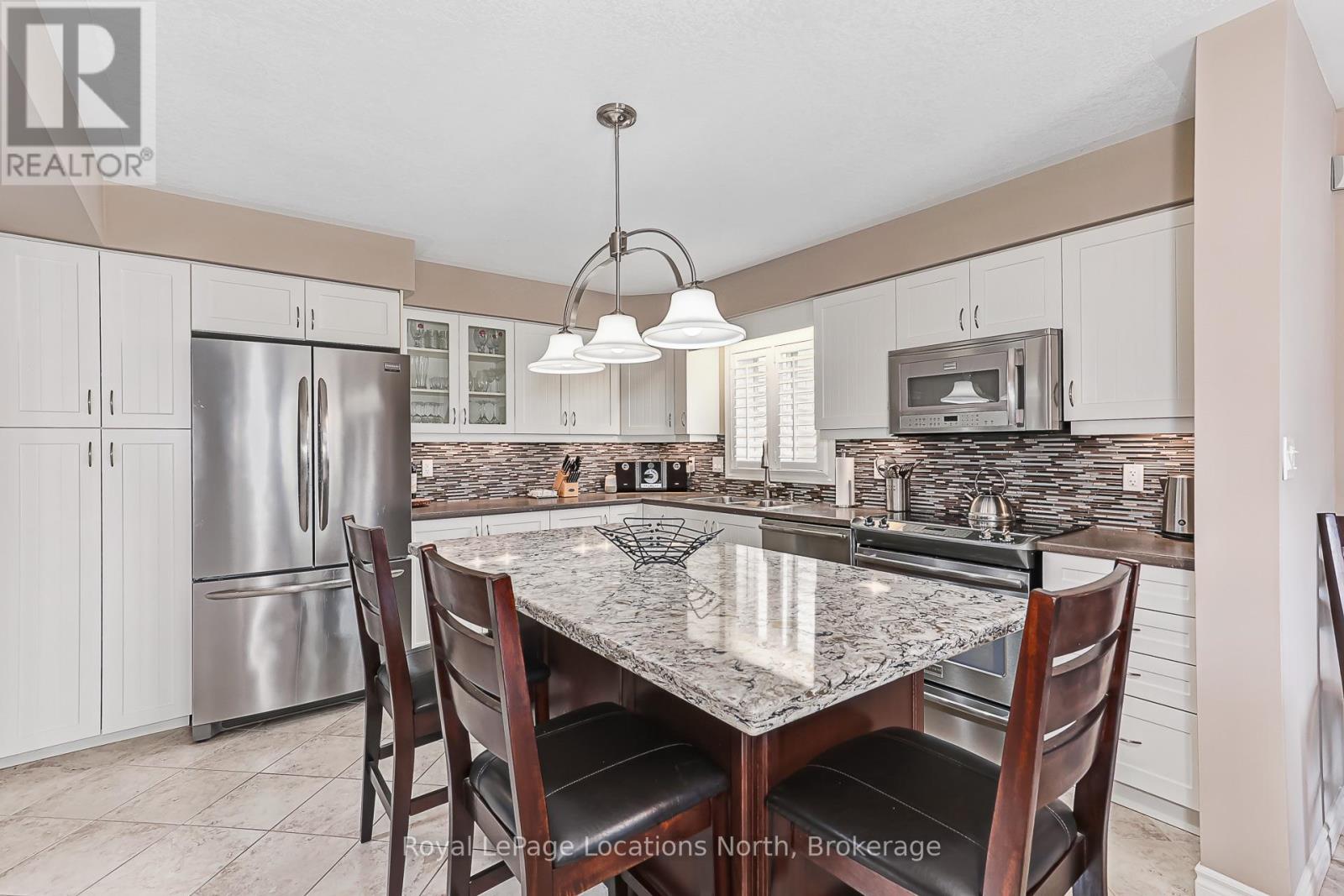 7 Kayla Crescent, Collingwood, Ontario  L9Y 5K9 - Photo 12 - S13639934