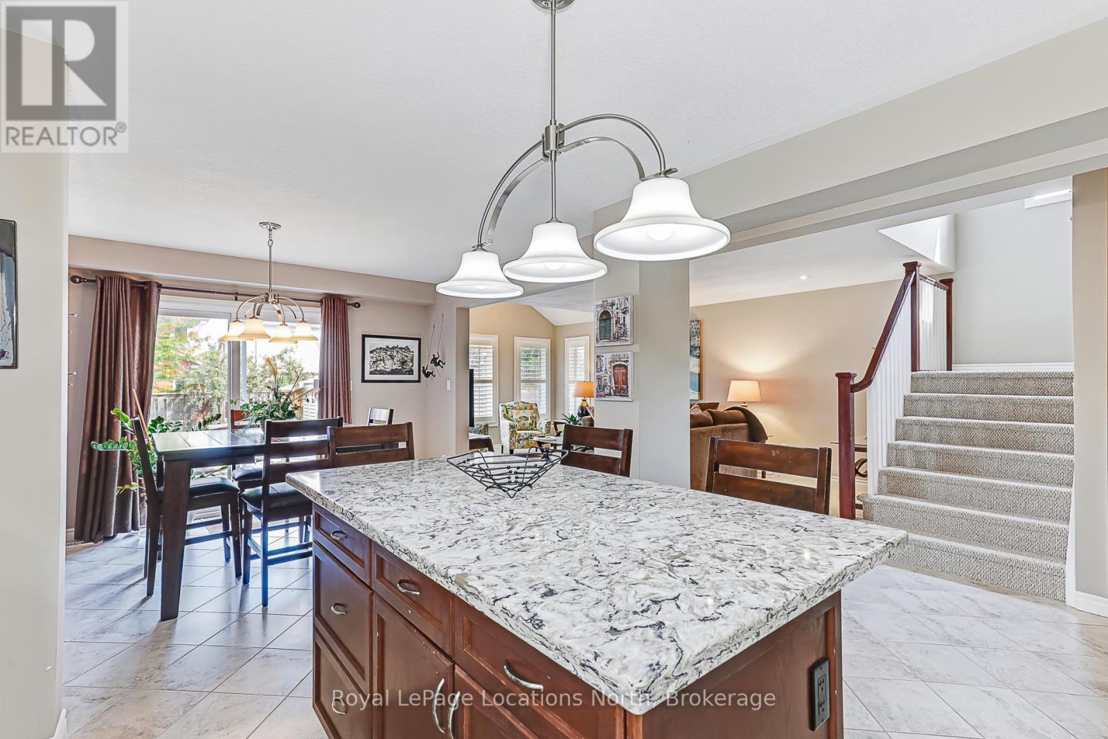 7 Kayla Crescent, Collingwood, Ontario  L9Y 5K9 - Photo 14 - S13639934