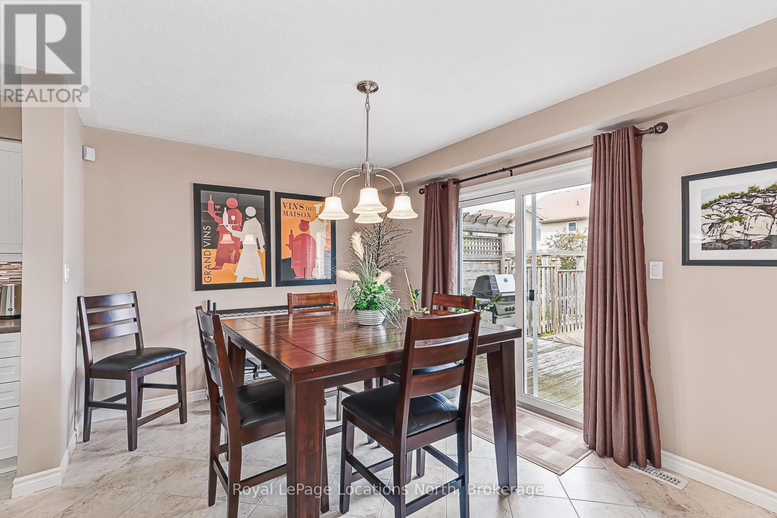 7 Kayla Crescent, Collingwood, Ontario  L9Y 5K9 - Photo 15 - S13639934