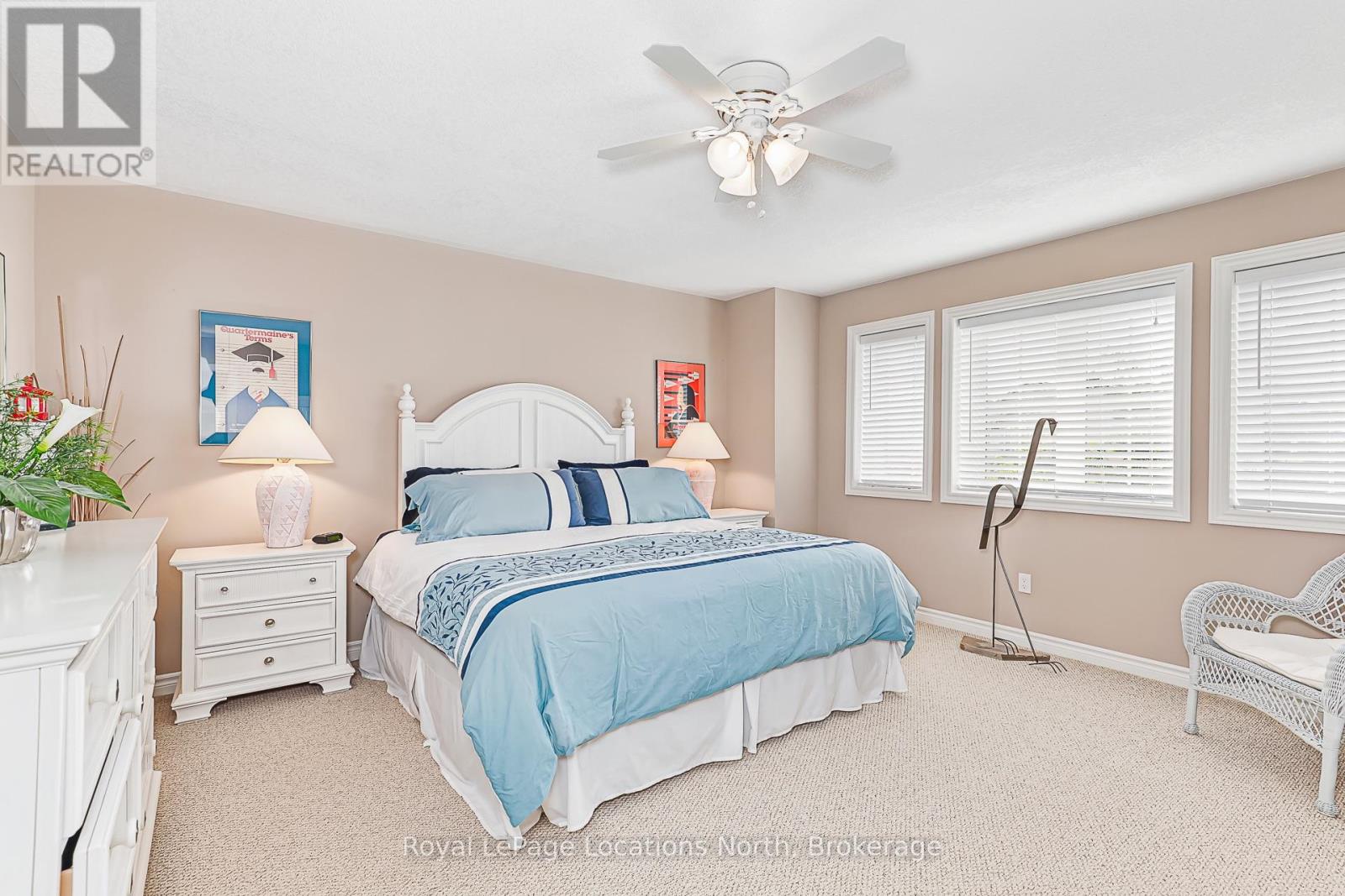 7 Kayla Crescent, Collingwood, Ontario  L9Y 5K9 - Photo 16 - S13639934