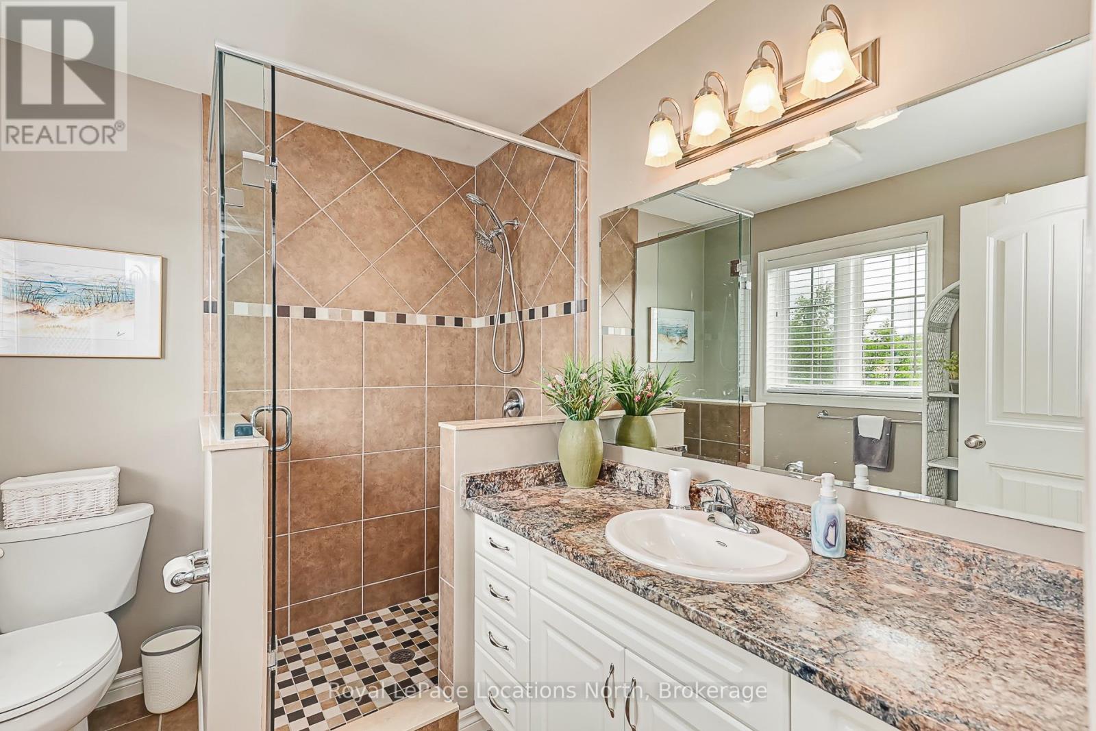 7 Kayla Crescent, Collingwood, Ontario  L9Y 5K9 - Photo 18 - S13639934
