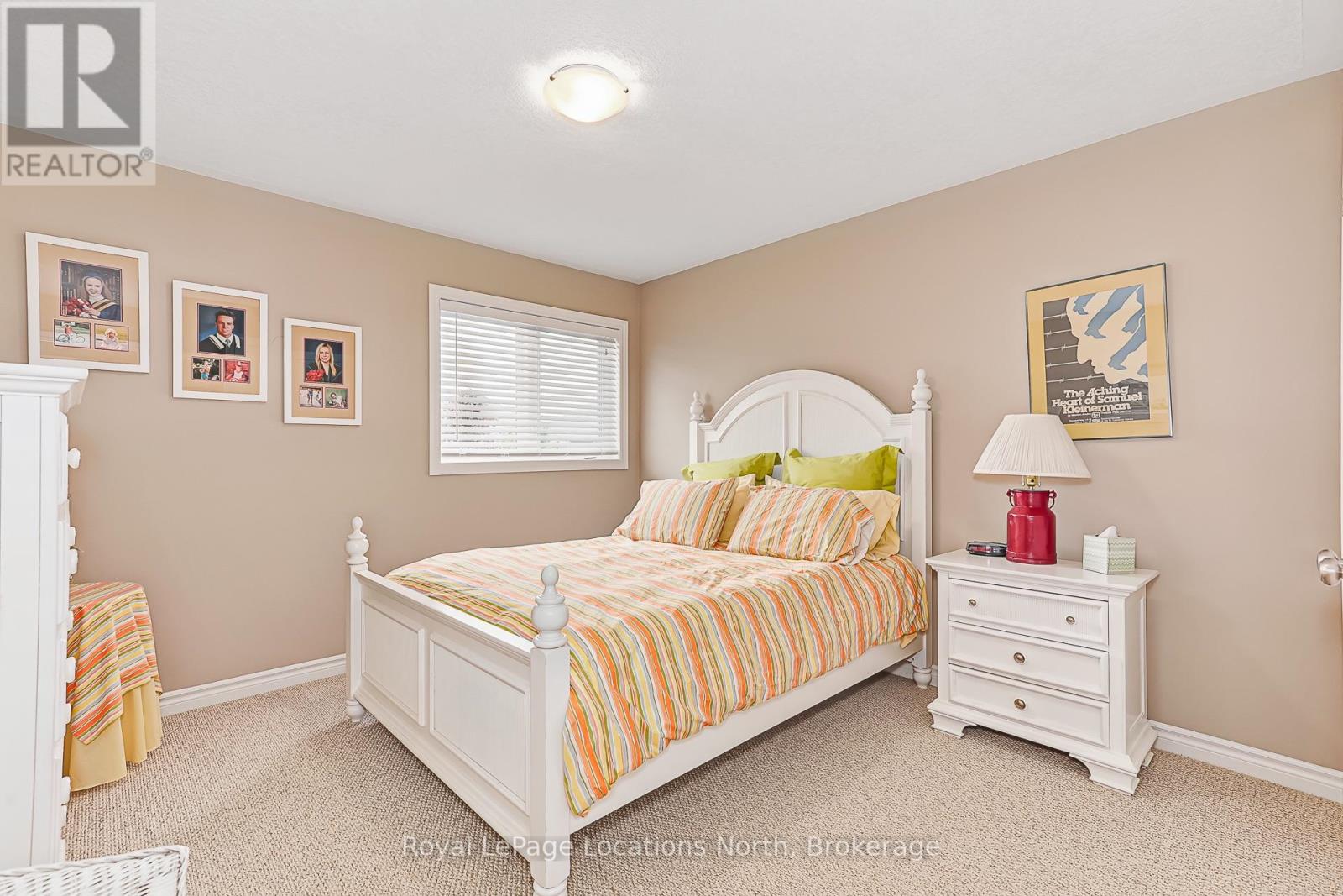 7 Kayla Crescent, Collingwood, Ontario  L9Y 5K9 - Photo 20 - S13639934
