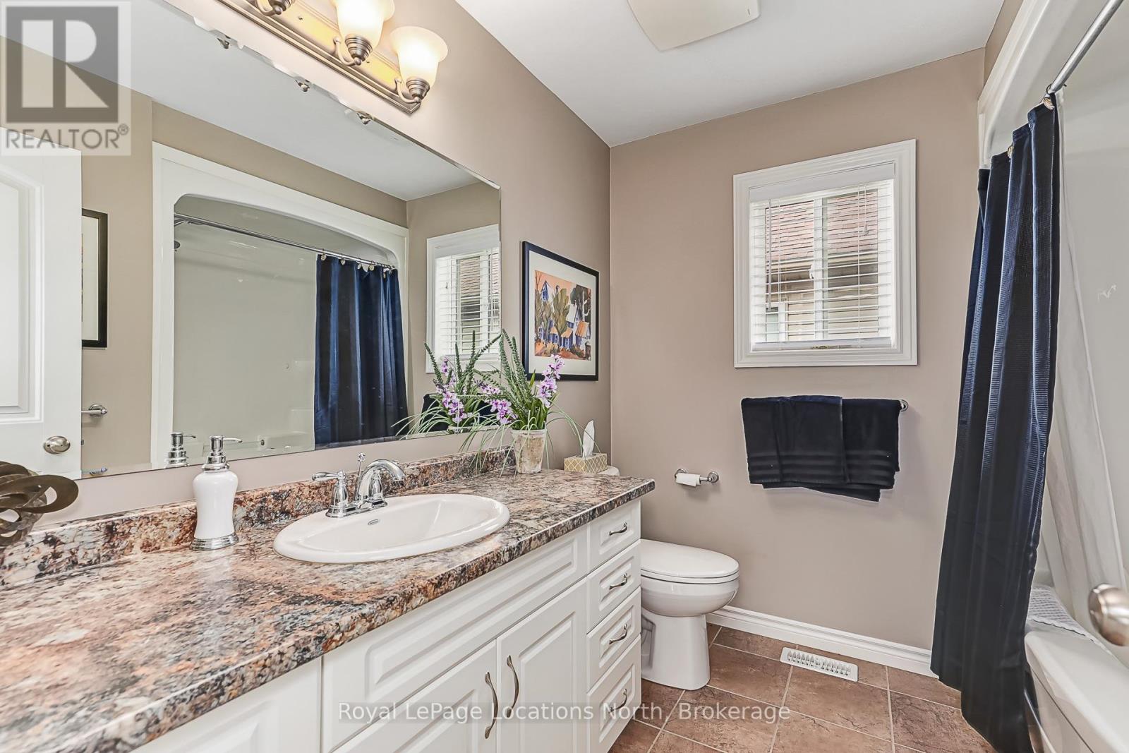 7 Kayla Crescent, Collingwood, Ontario  L9Y 5K9 - Photo 22 - S13639934