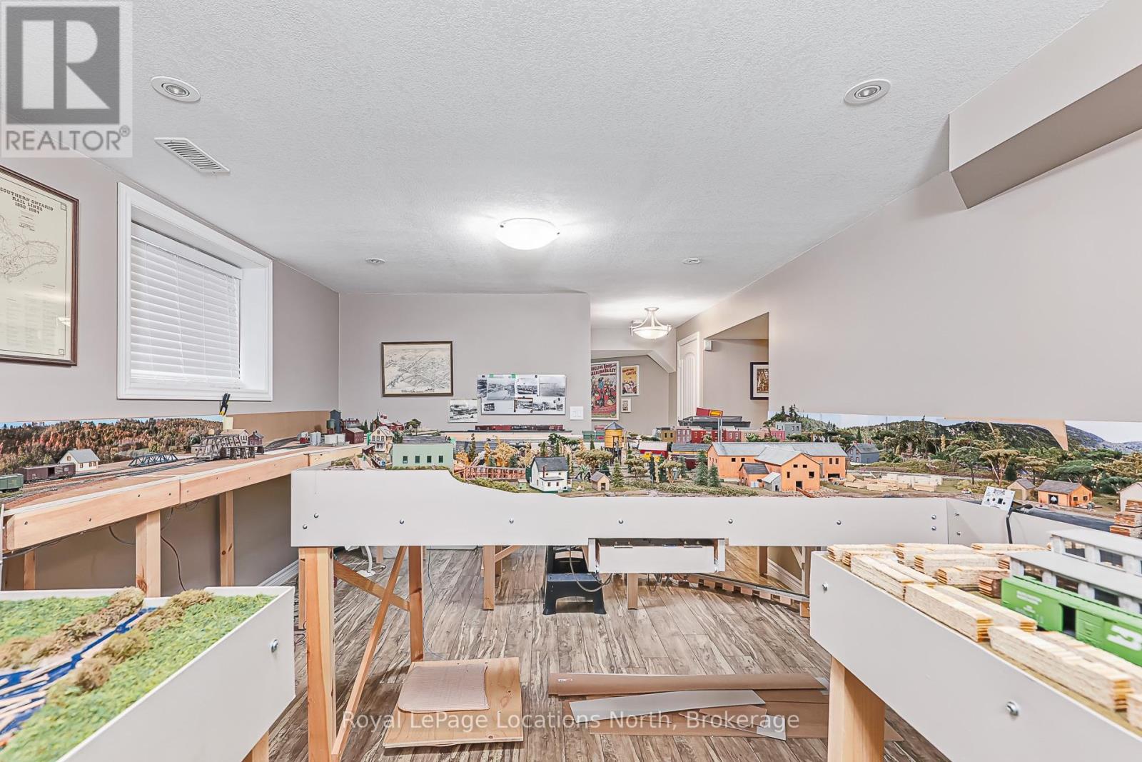 7 Kayla Crescent, Collingwood, Ontario  L9Y 5K9 - Photo 24 - S13639934