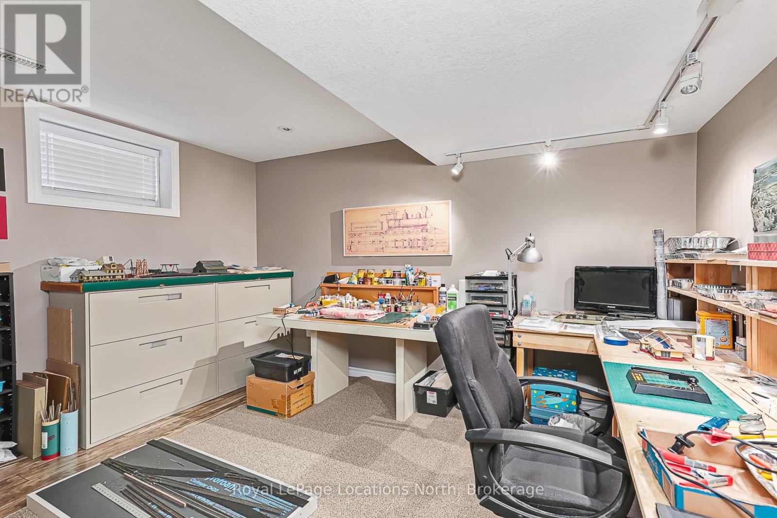 7 Kayla Crescent, Collingwood, Ontario  L9Y 5K9 - Photo 25 - S13639934
