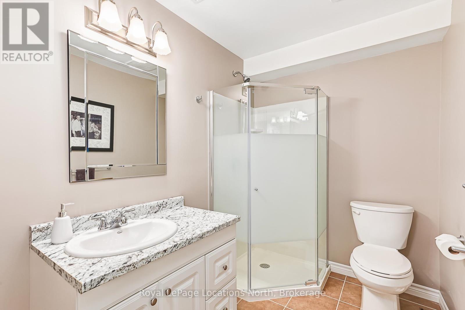 7 Kayla Crescent, Collingwood, Ontario  L9Y 5K9 - Photo 26 - S13639934