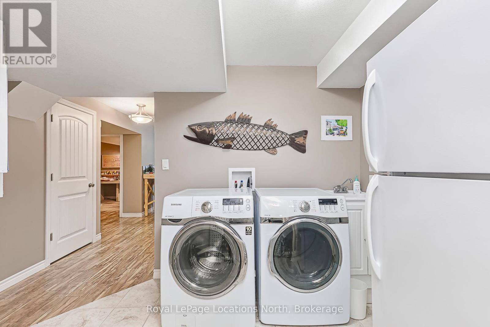 7 Kayla Crescent, Collingwood, Ontario  L9Y 5K9 - Photo 27 - S13639934