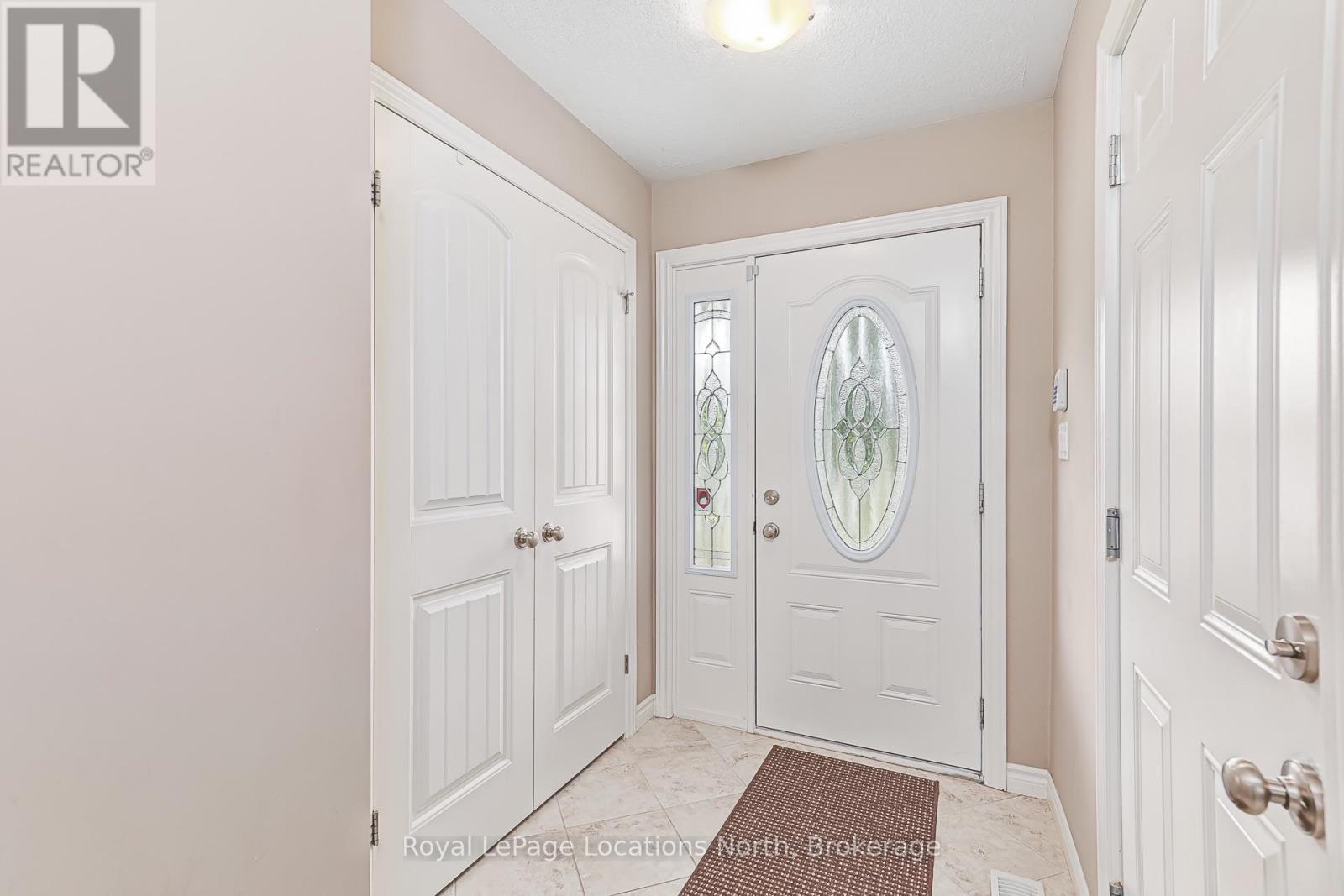 7 Kayla Crescent, Collingwood, Ontario  L9Y 5K9 - Photo 4 - S13639934