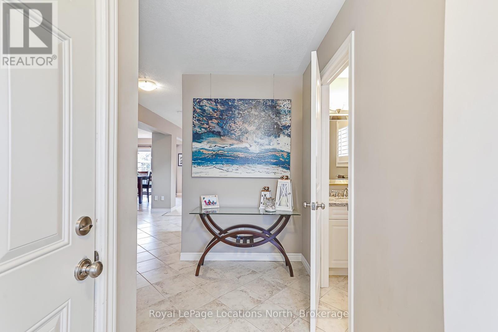 7 Kayla Crescent, Collingwood, Ontario  L9Y 5K9 - Photo 5 - S13639934