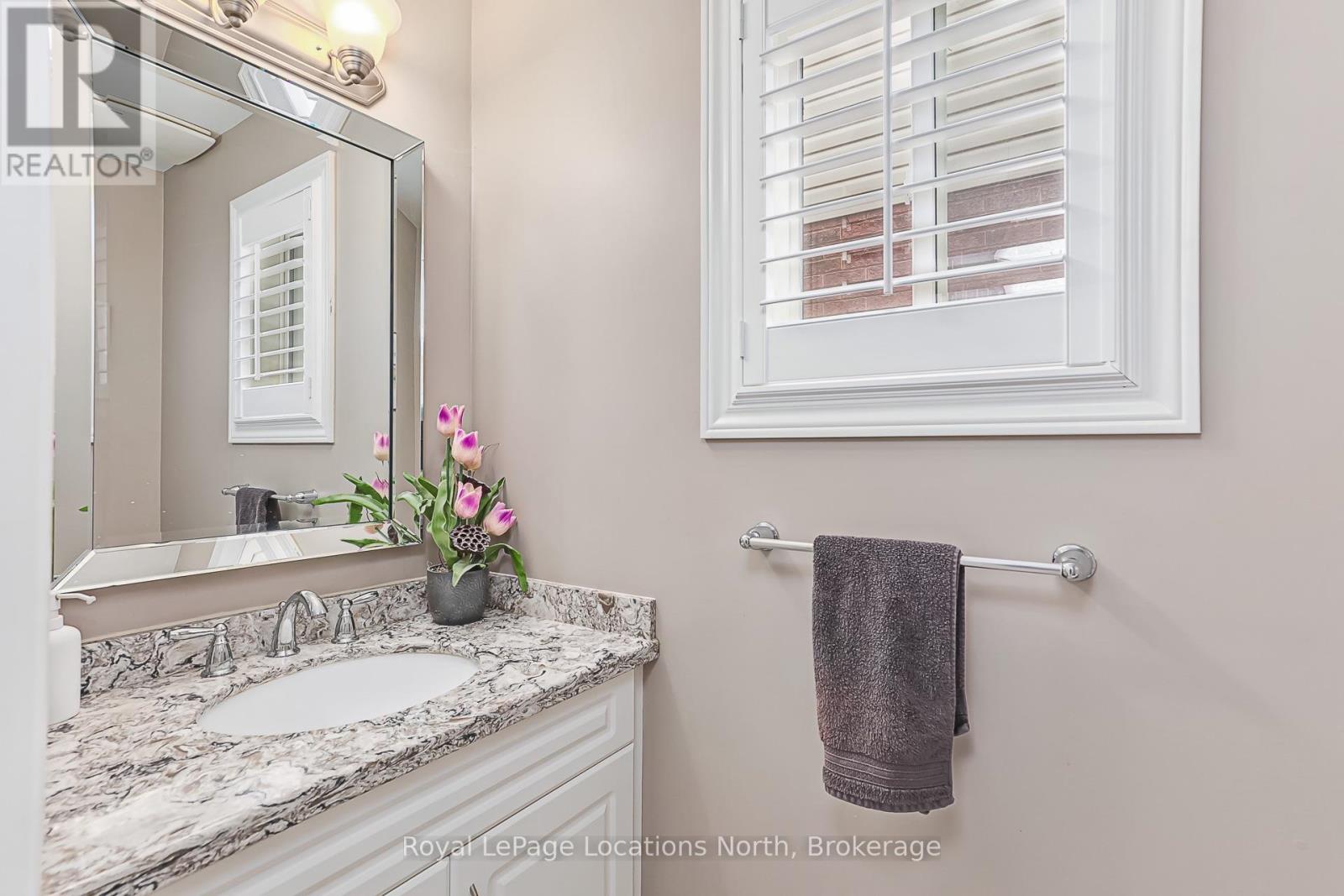 7 Kayla Crescent, Collingwood, Ontario  L9Y 5K9 - Photo 6 - S13639934