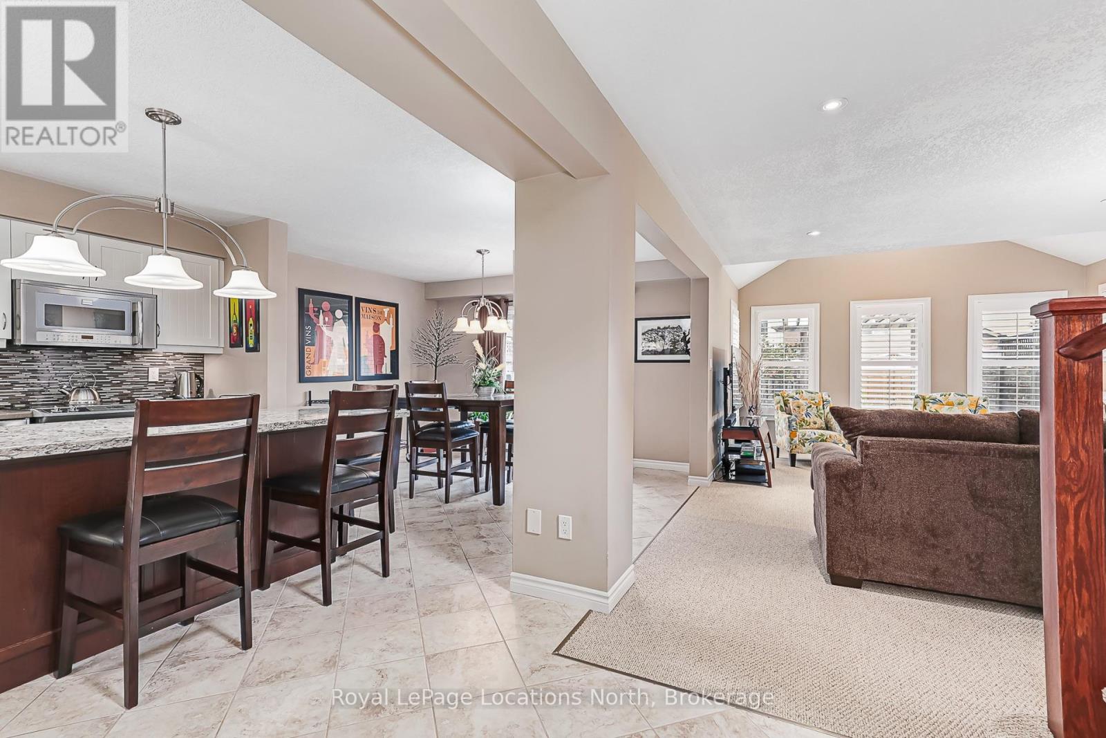 7 Kayla Crescent, Collingwood, Ontario  L9Y 5K9 - Photo 7 - S13639934