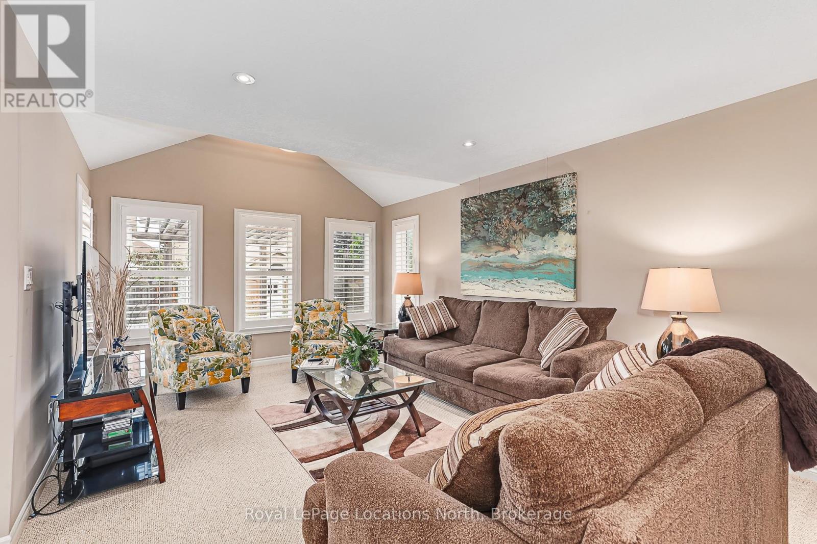 7 Kayla Crescent, Collingwood, Ontario  L9Y 5K9 - Photo 8 - S13639934