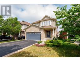 7 KAYLA CRESCENT, collingwood, Ontario