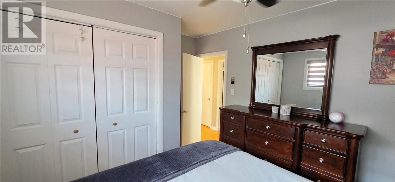 1466 Agincourt Avenue, Greater Sudbury, Ontario  P3A 3K1 - Photo 11 - 2129625