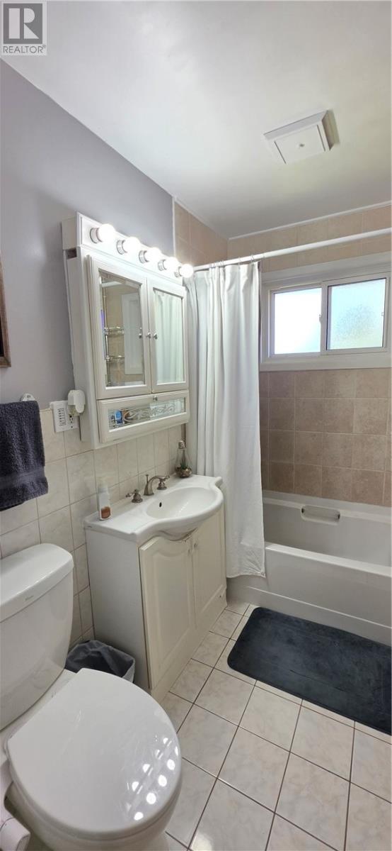 1466 Agincourt Avenue, Greater Sudbury, Ontario  P3A 3K1 - Photo 14 - 2129625