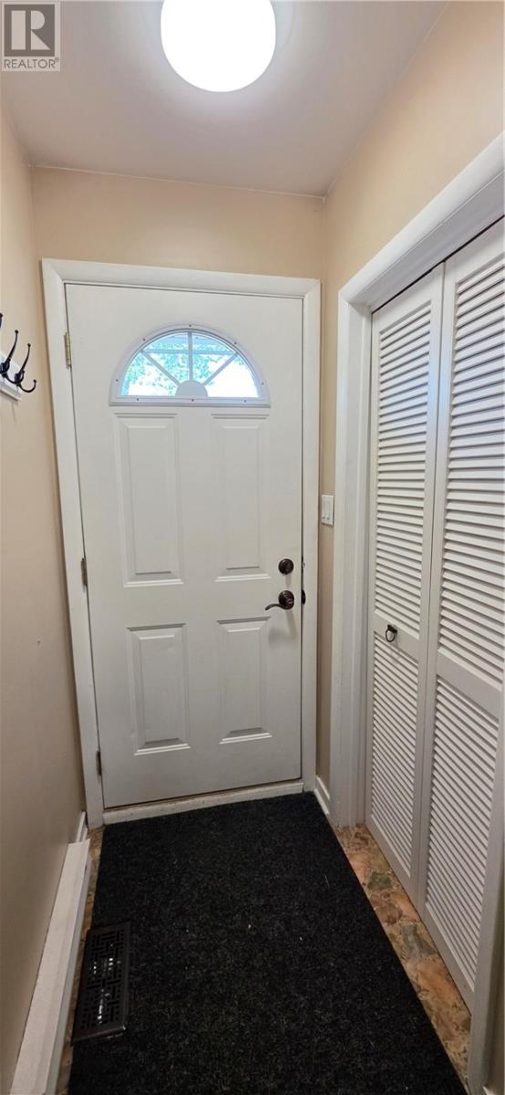 1466 Agincourt Avenue, Greater Sudbury, Ontario  P3A 3K1 - Photo 15 - 2129625