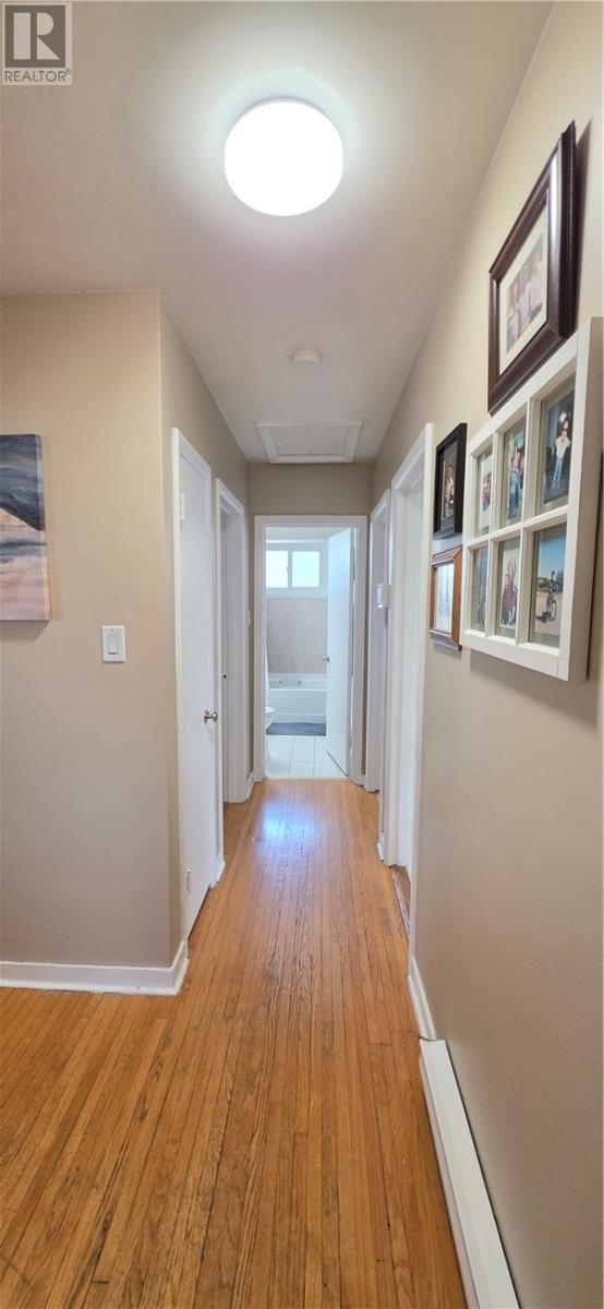 1466 Agincourt Avenue, Greater Sudbury, Ontario  P3A 3K1 - Photo 16 - 2129625