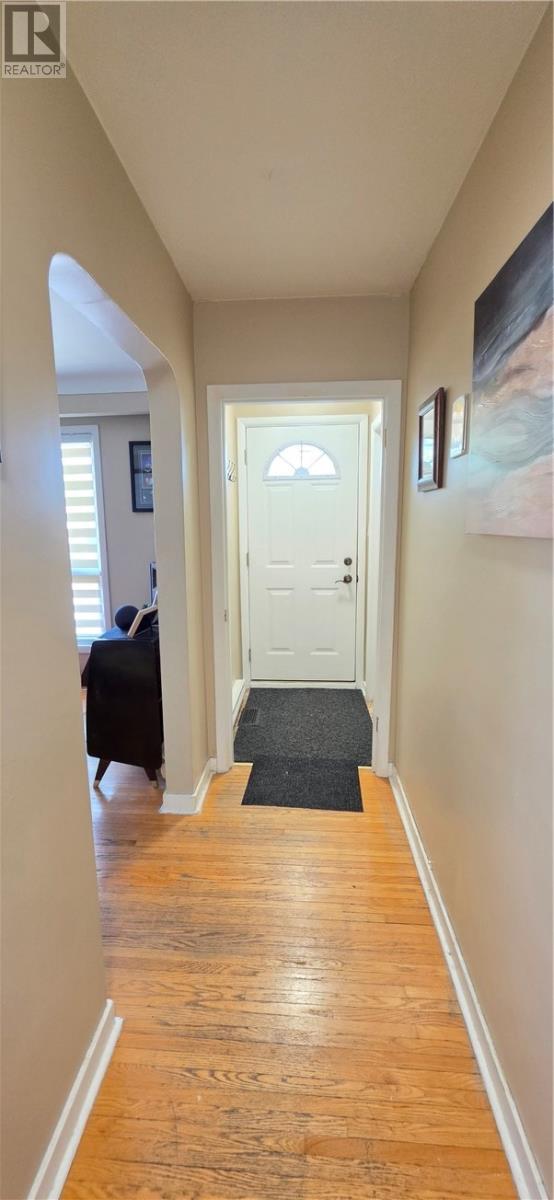 1466 Agincourt Avenue, Greater Sudbury, Ontario  P3A 3K1 - Photo 17 - 2129625