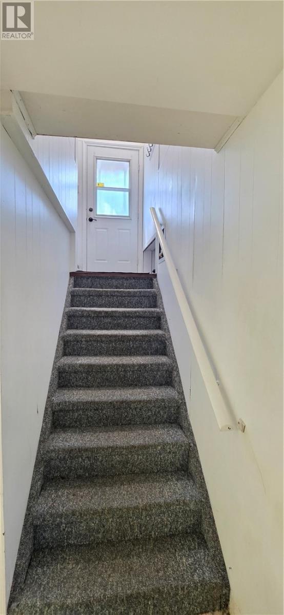 1466 Agincourt Avenue, Greater Sudbury, Ontario  P3A 3K1 - Photo 18 - 2129625