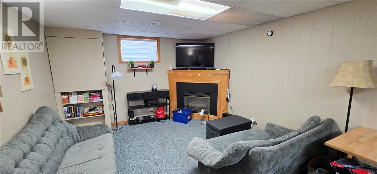 1466 Agincourt Avenue, Greater Sudbury, Ontario  P3A 3K1 - Photo 20 - 2129625