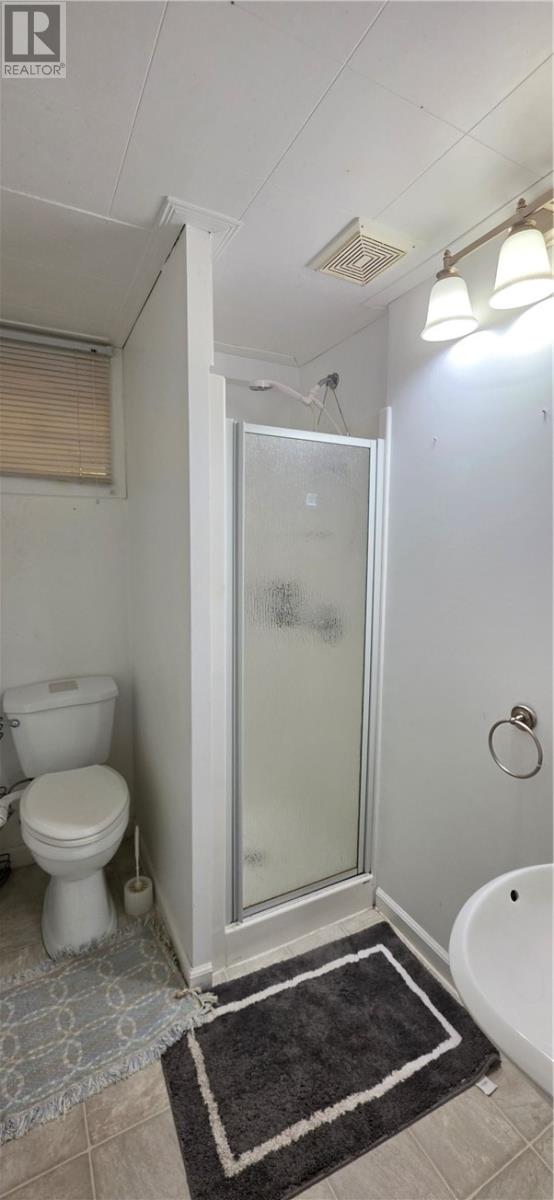 1466 Agincourt Avenue, Greater Sudbury, Ontario  P3A 3K1 - Photo 22 - 2129625