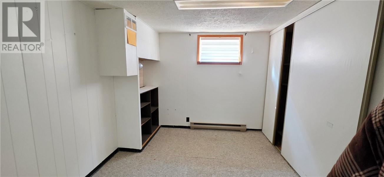 1466 Agincourt Avenue, Greater Sudbury, Ontario  P3A 3K1 - Photo 32 - 2129625